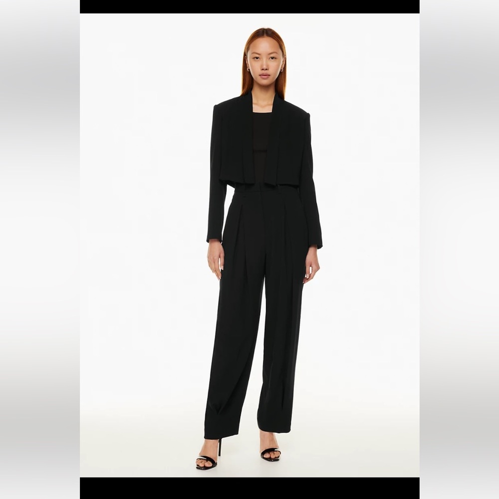 Babaton Yoshida pant